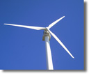 Windkraft als Kapitalanlage